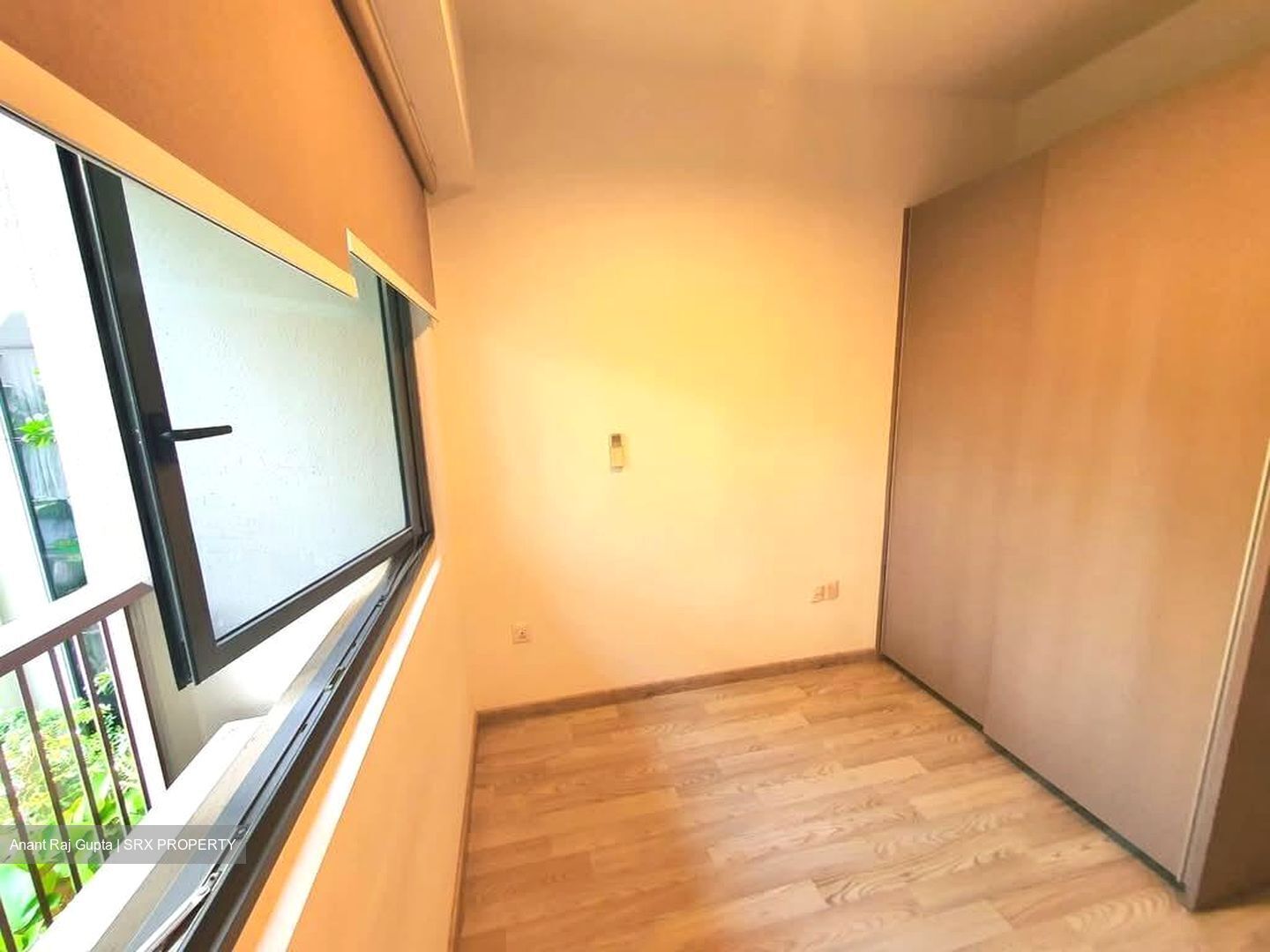 Lakeville (D22), Condominium #604947561
